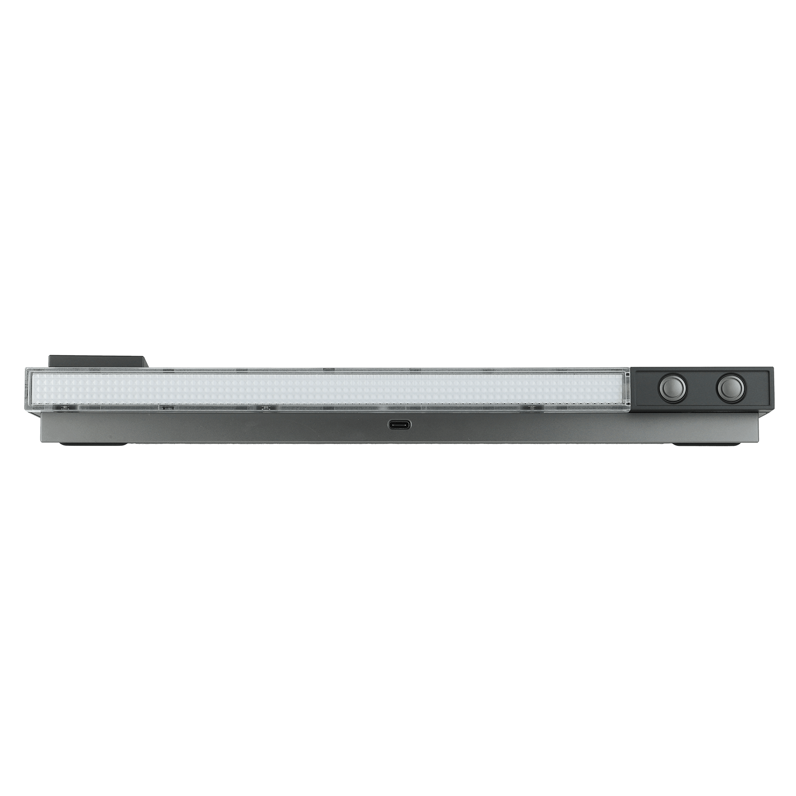 [GB] EPOMAKER GLOW75 DIY Kit