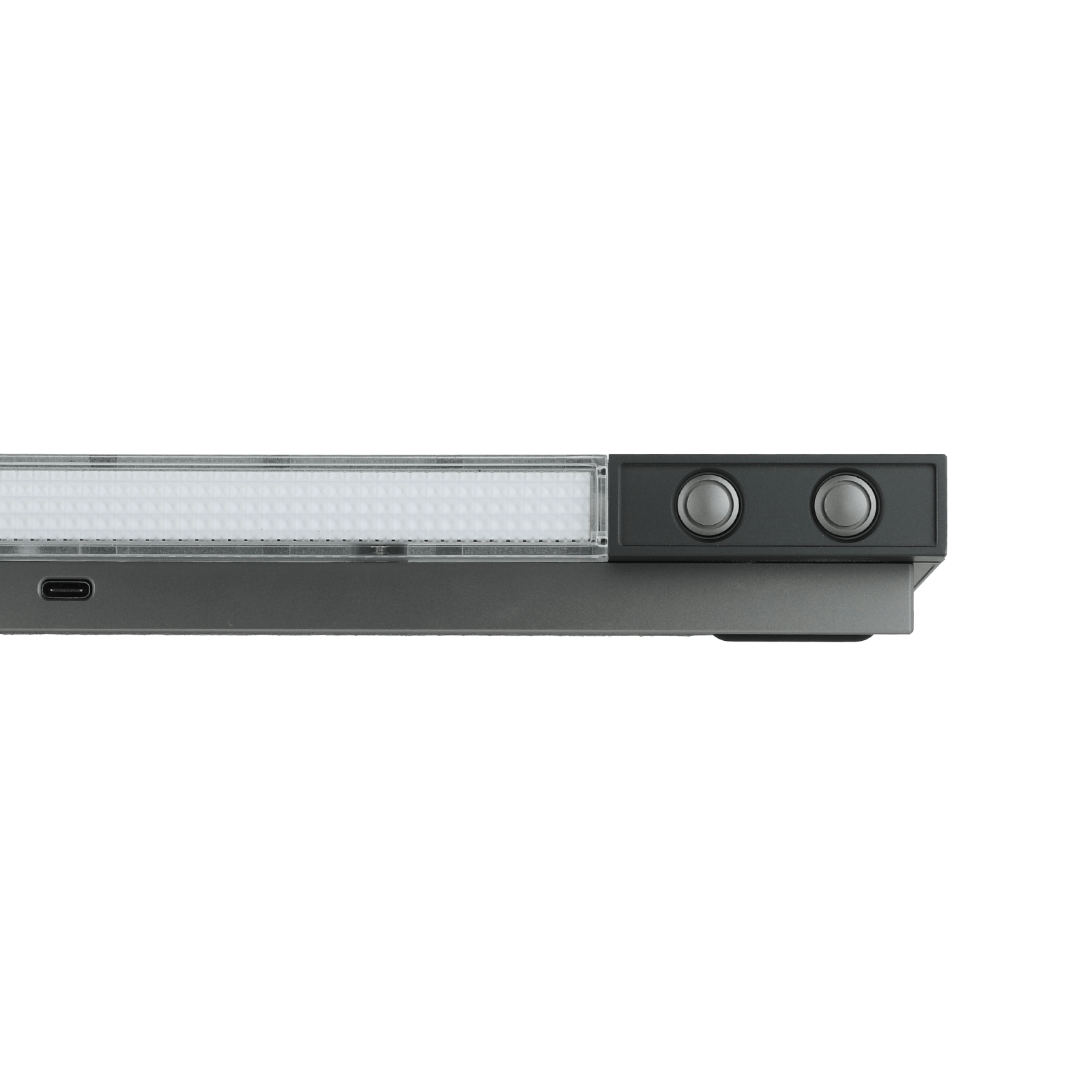 [GB] EPOMAKER GLOW75 DIY Kit