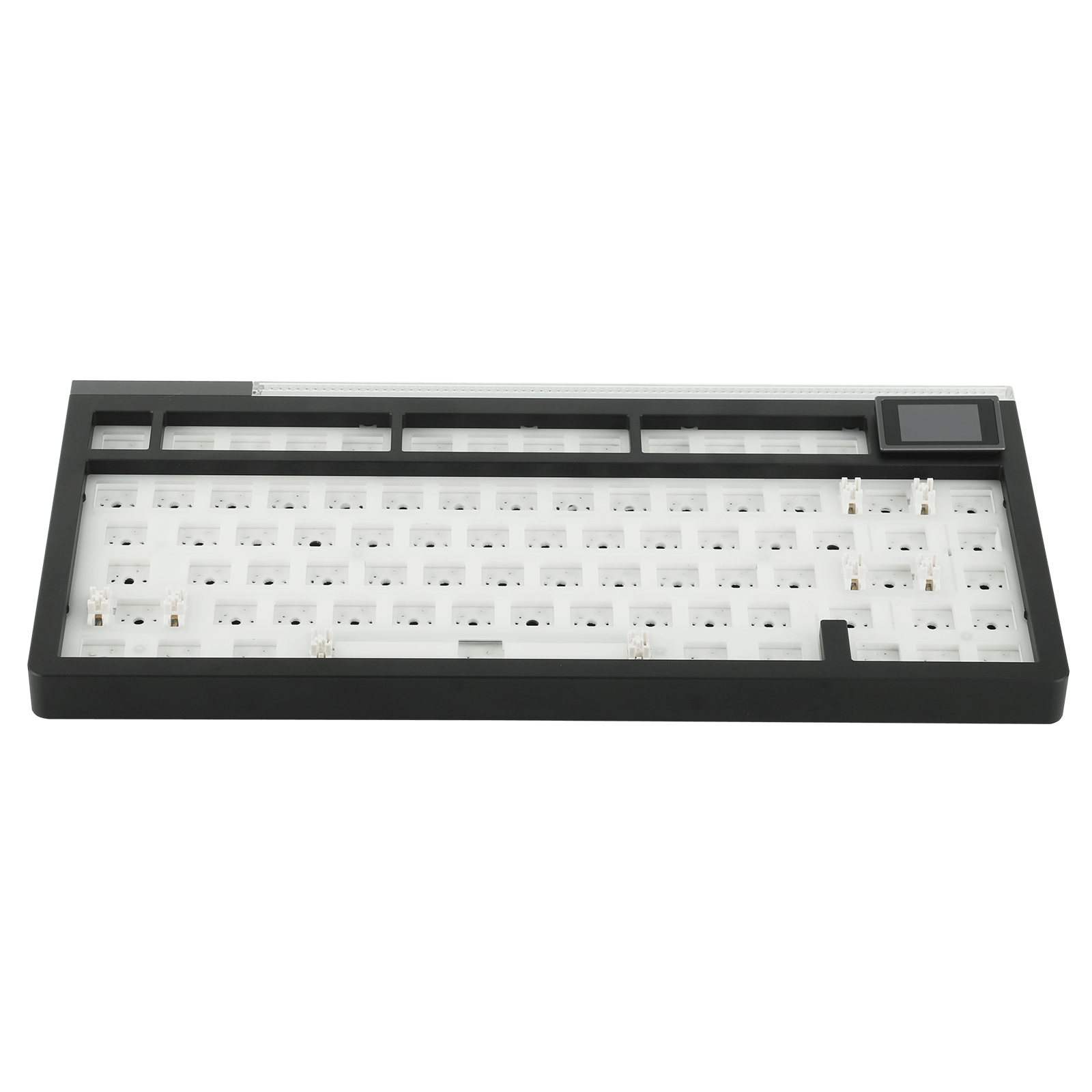 [GB] EPOMAKER GLOW75 DIY Kit