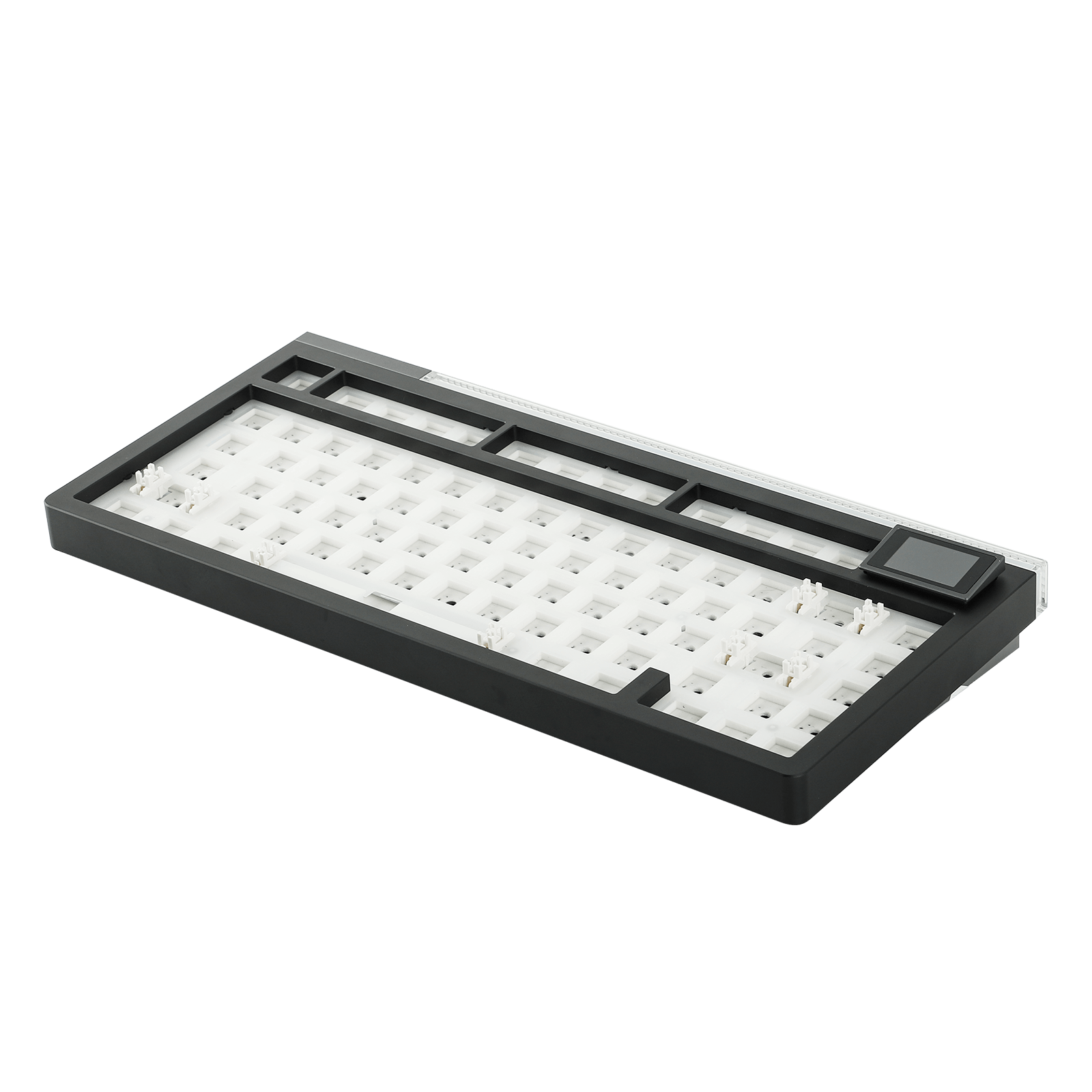 [GB] EPOMAKER GLOW75 DIY Kit