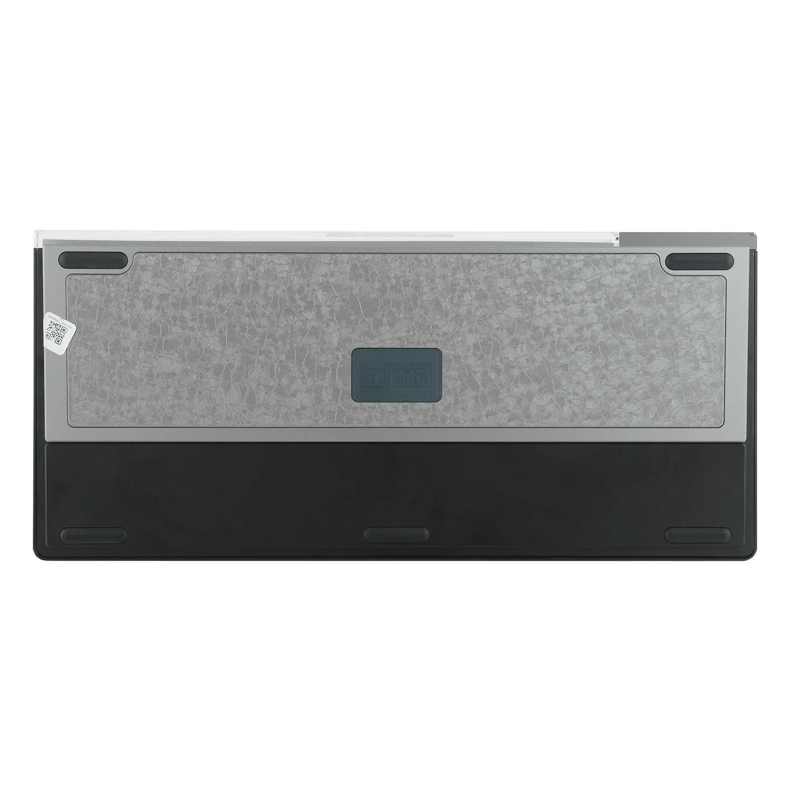[GB] EPOMAKER GLOW75 DIY Kit
