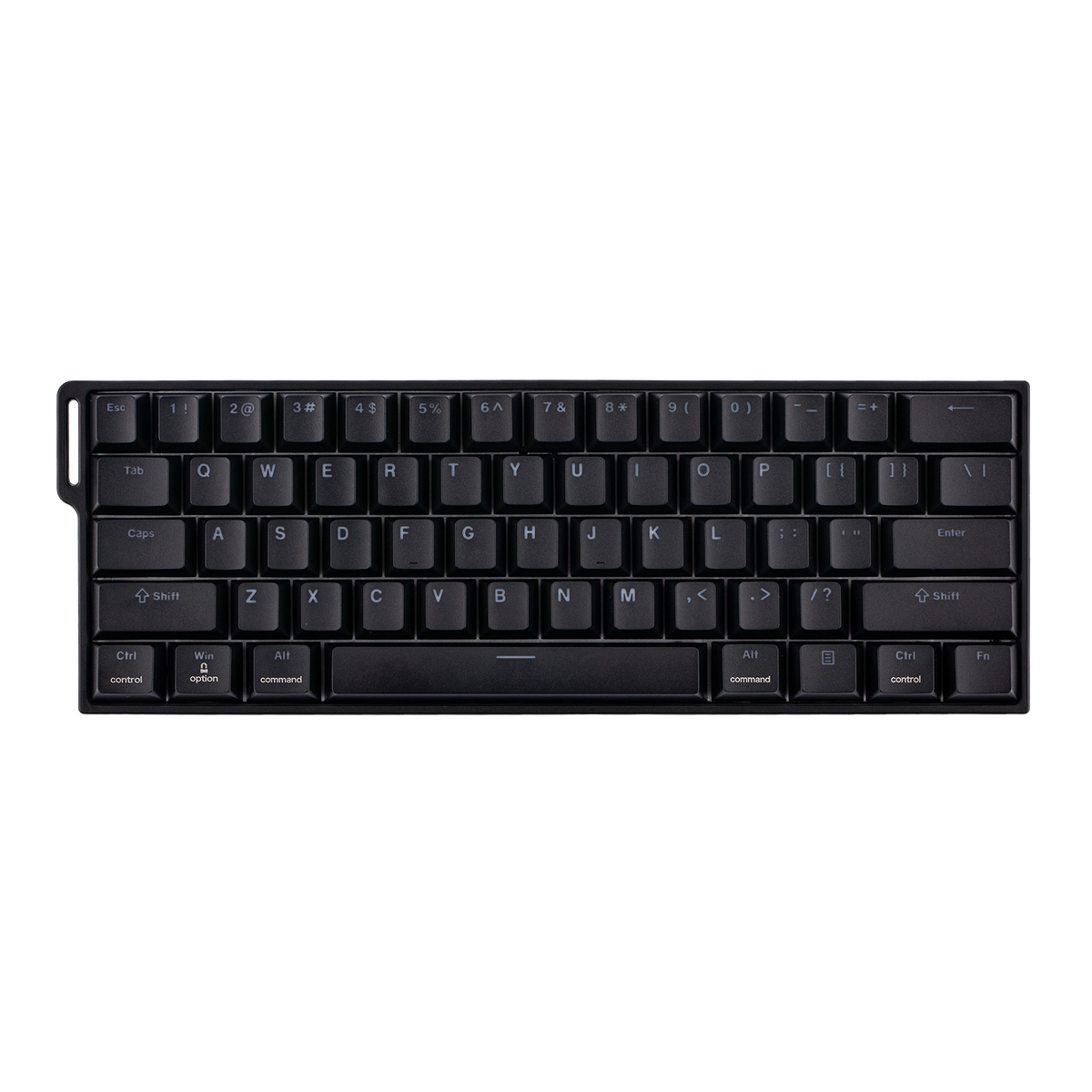 EPOMAKER HE60