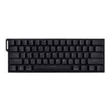 EPOMAKER HE60