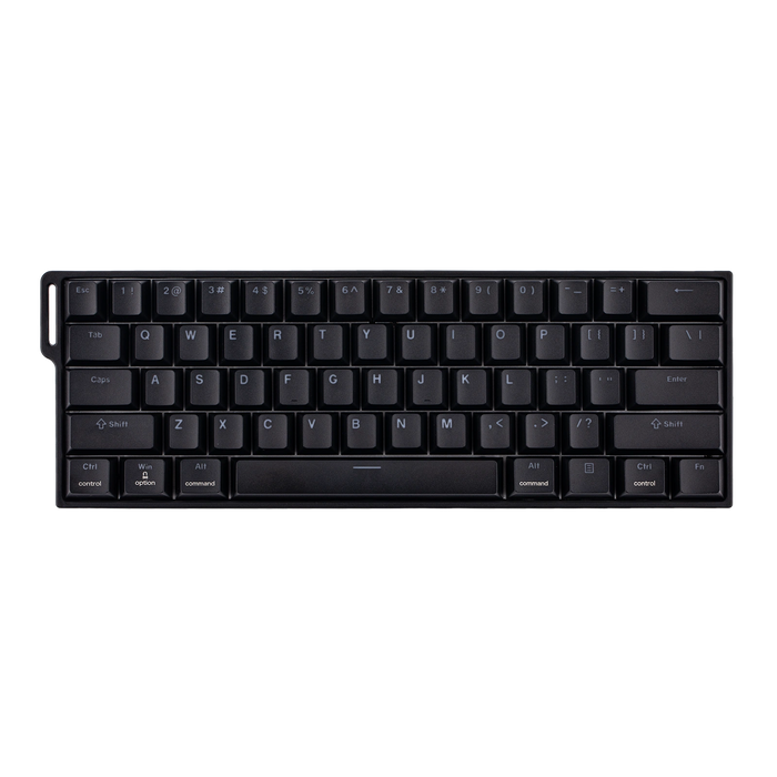 EPOMAKER HE60