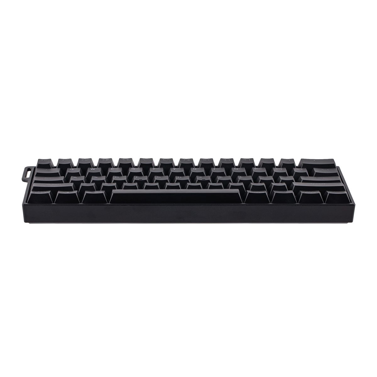 EPOMAKER HE60