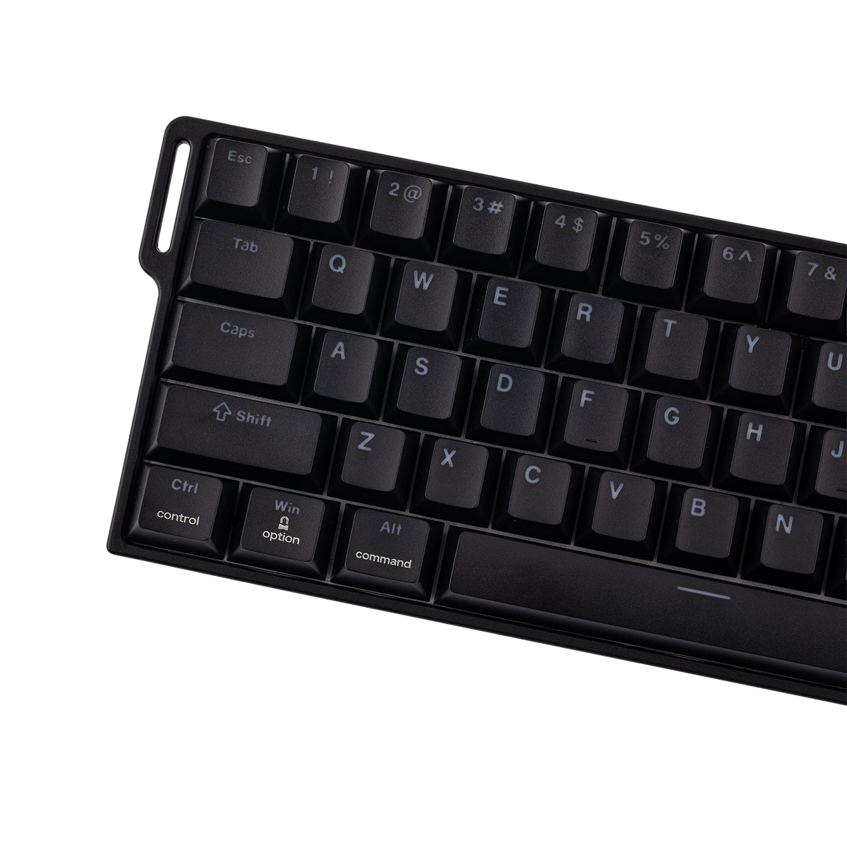 EPOMAKER HE60