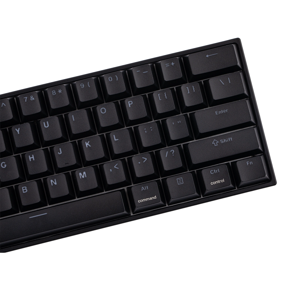 EPOMAKER HE60
