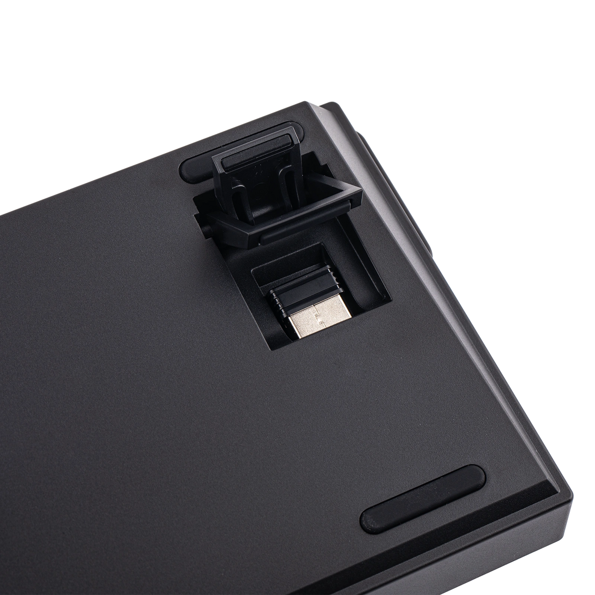 EPOMAKER HE60
