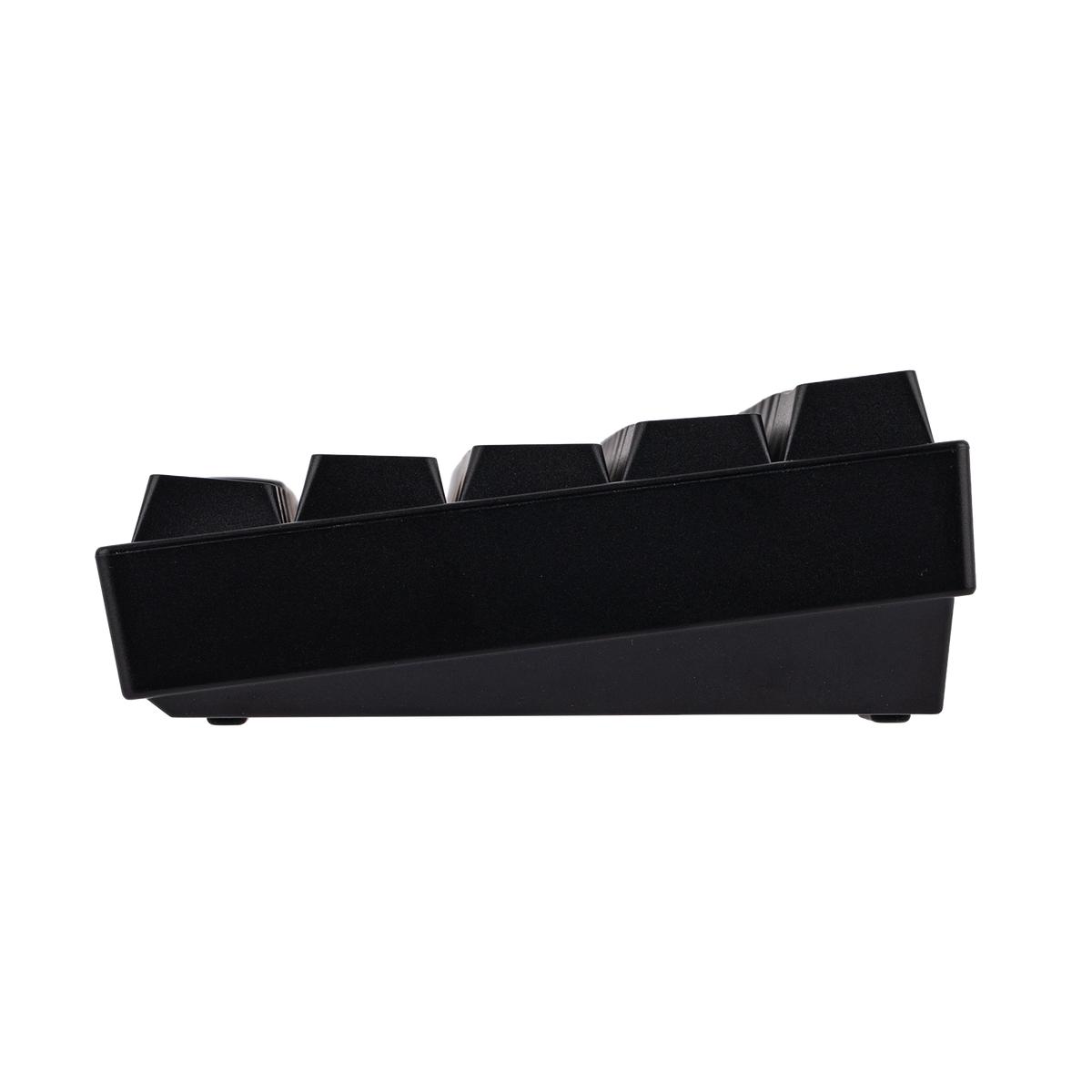 EPOMAKER HE60