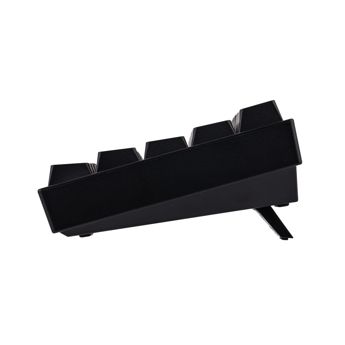 EPOMAKER HE60
