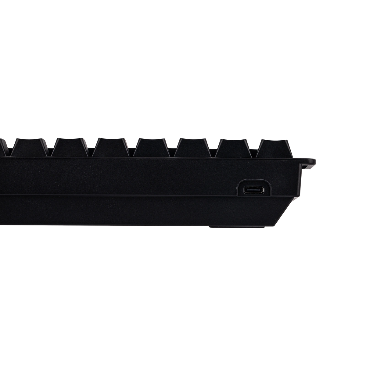 EPOMAKER HE60