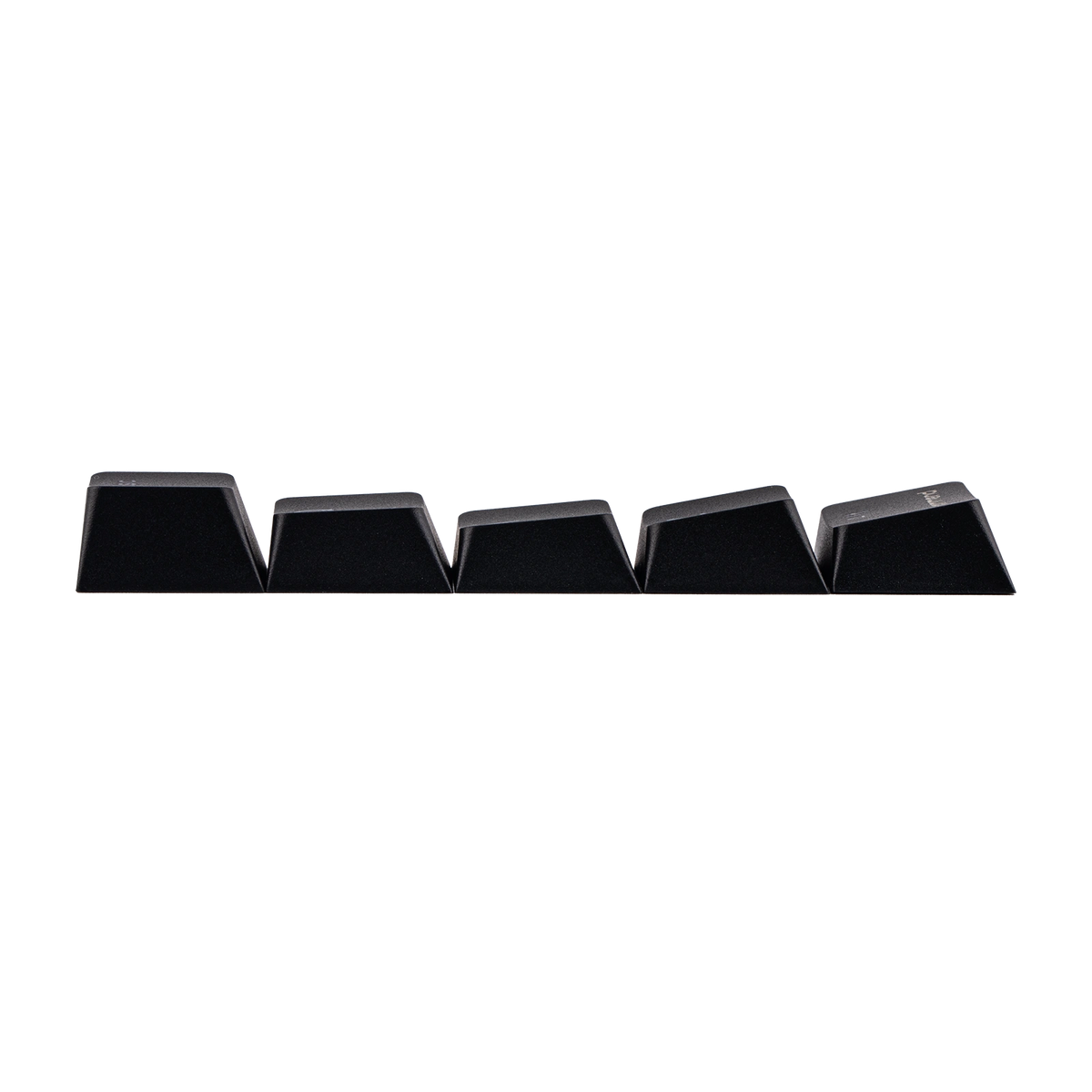EPOMAKER HE60