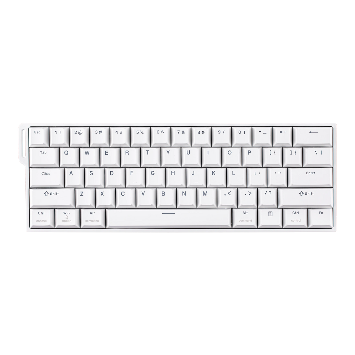 EPOMAKER HE60