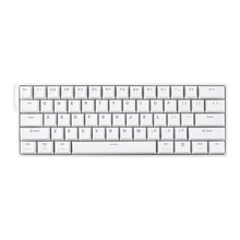 EPOMAKER HE60