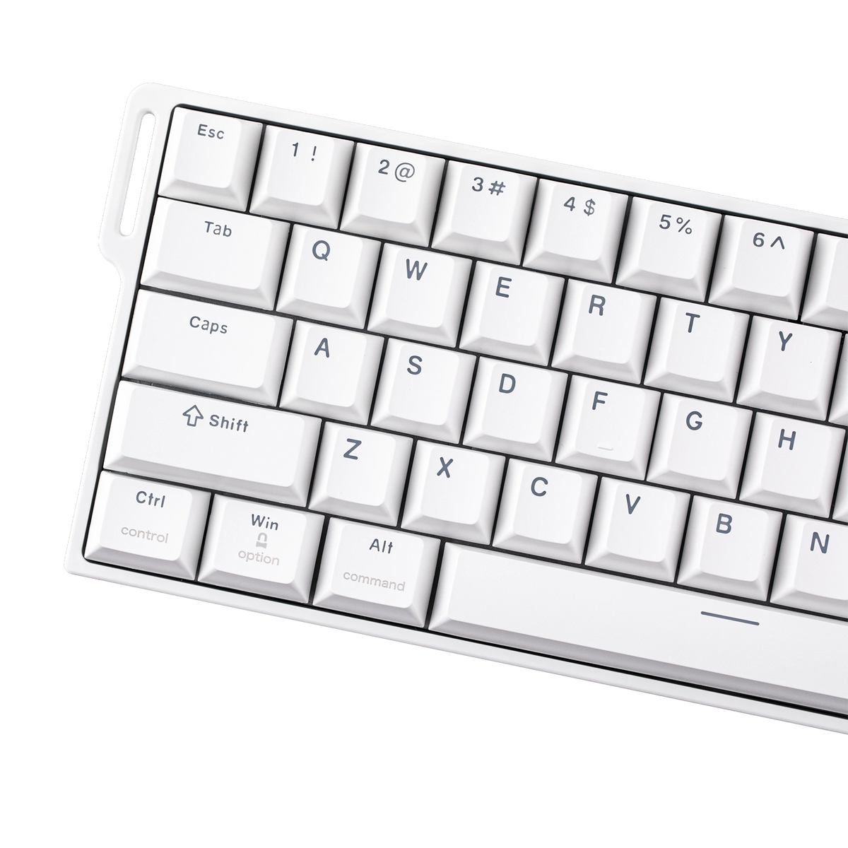 EPOMAKER HE60