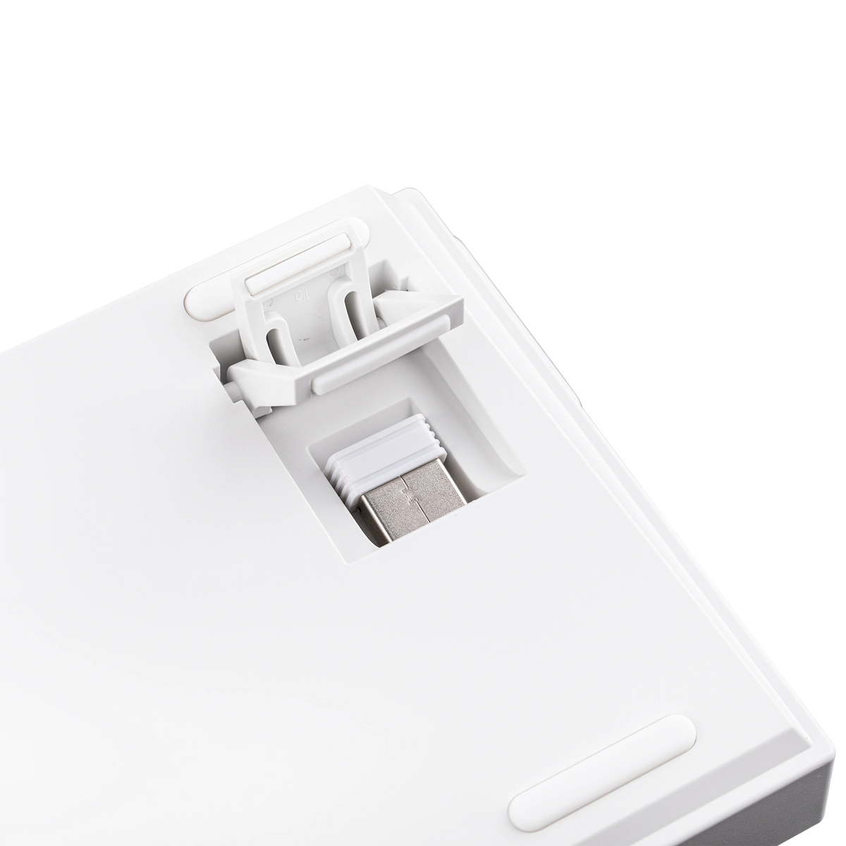 EPOMAKER HE60