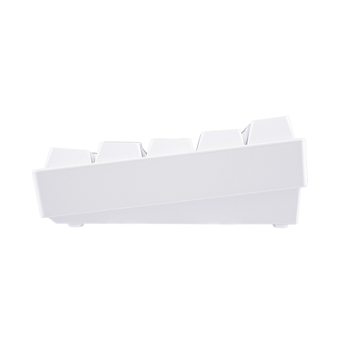 EPOMAKER HE60