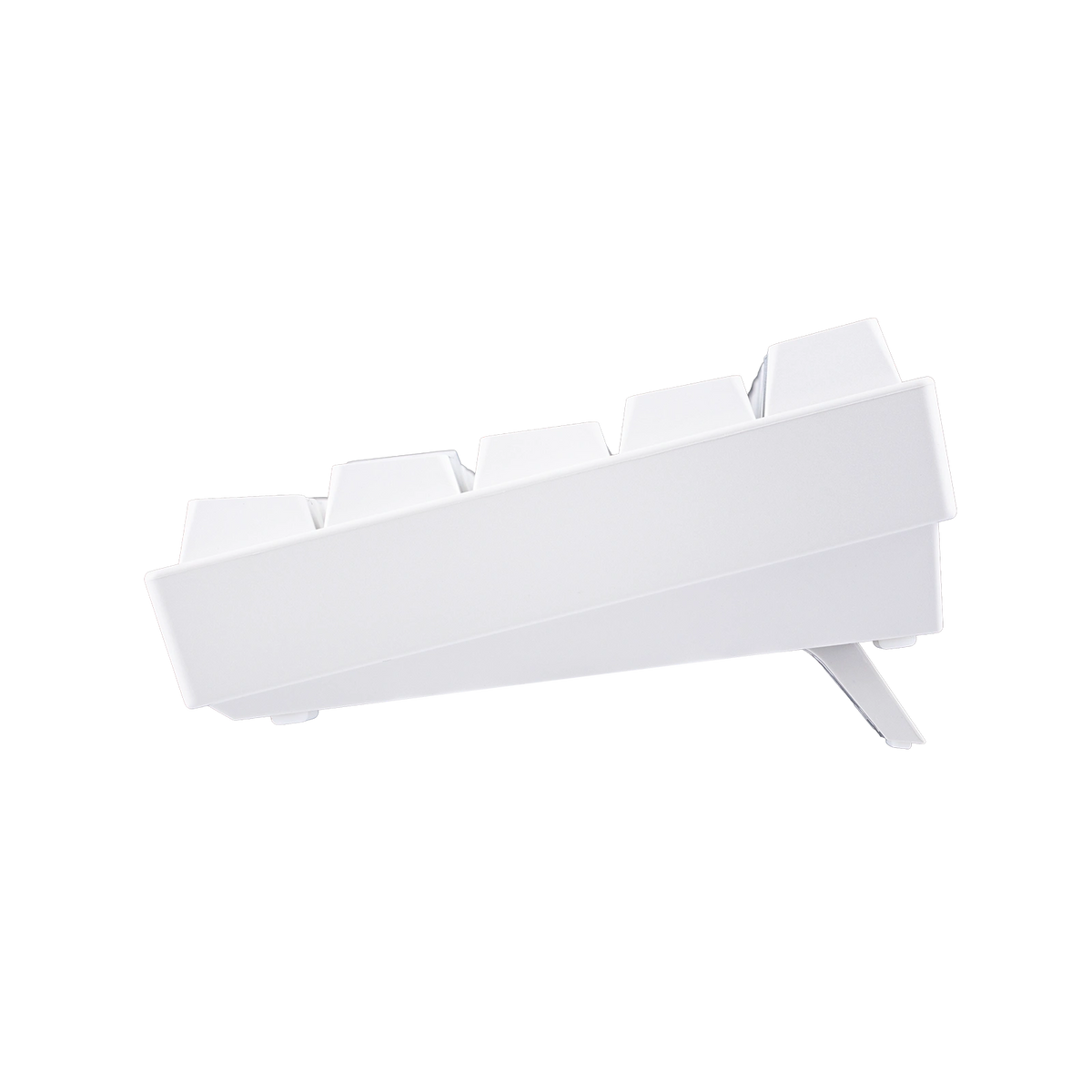 EPOMAKER HE60