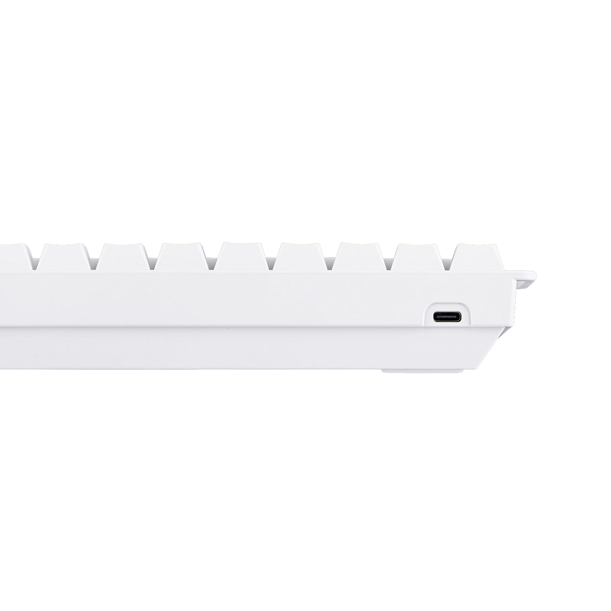 EPOMAKER HE60
