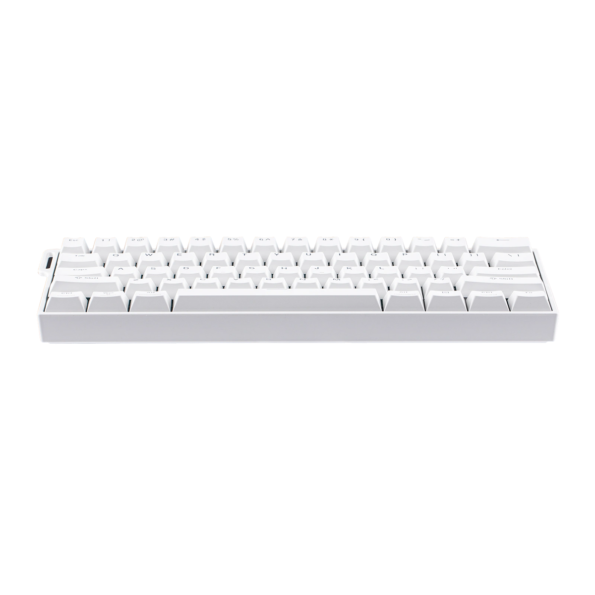 EPOMAKER HE60