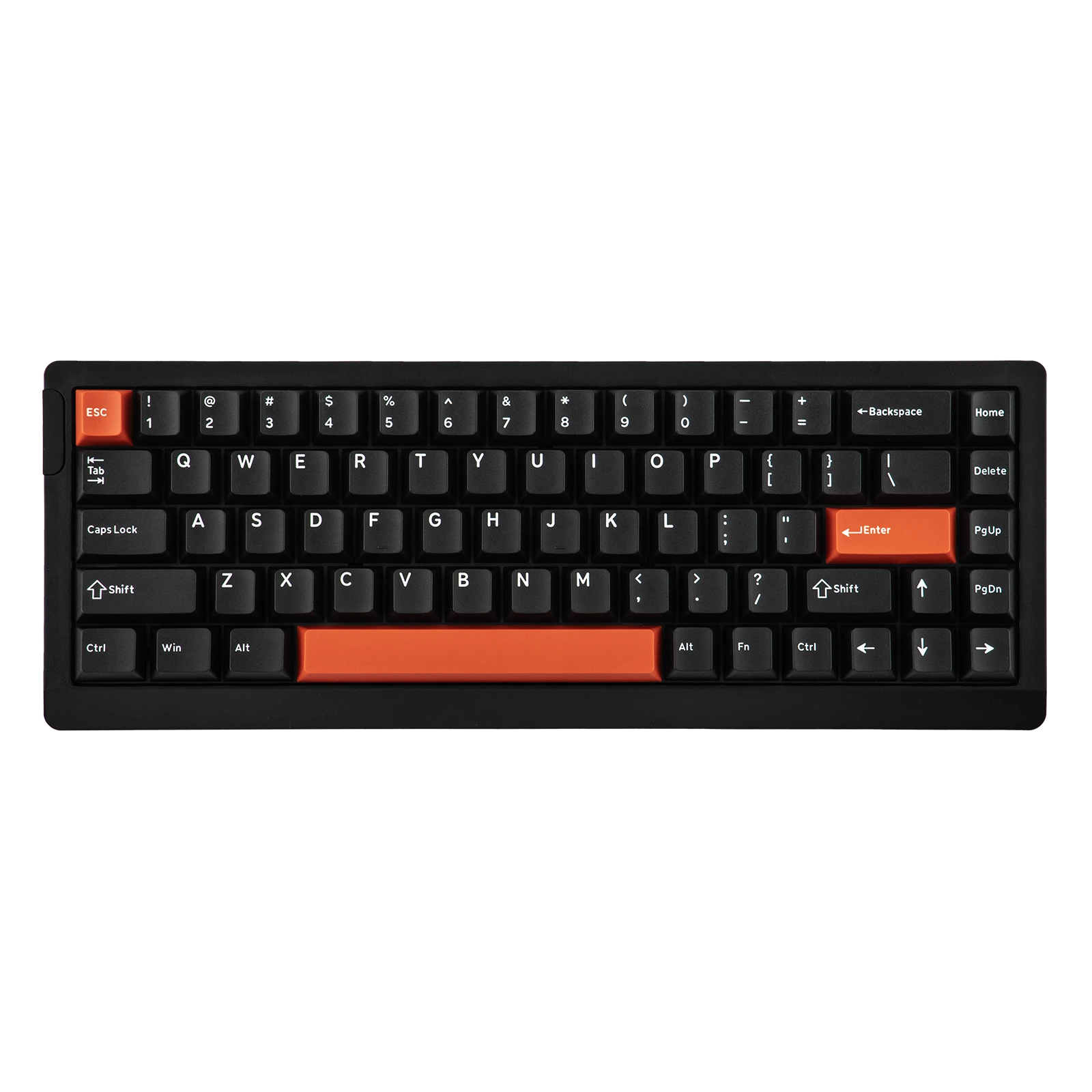 EPOMAKER HE68 Lite