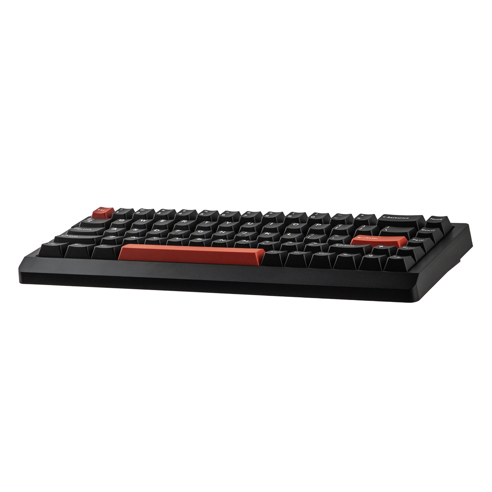 EPOMAKER HE68 Lite