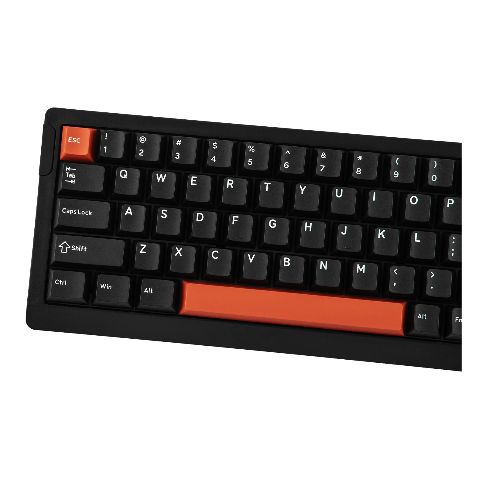 EPOMAKER HE68 Lite