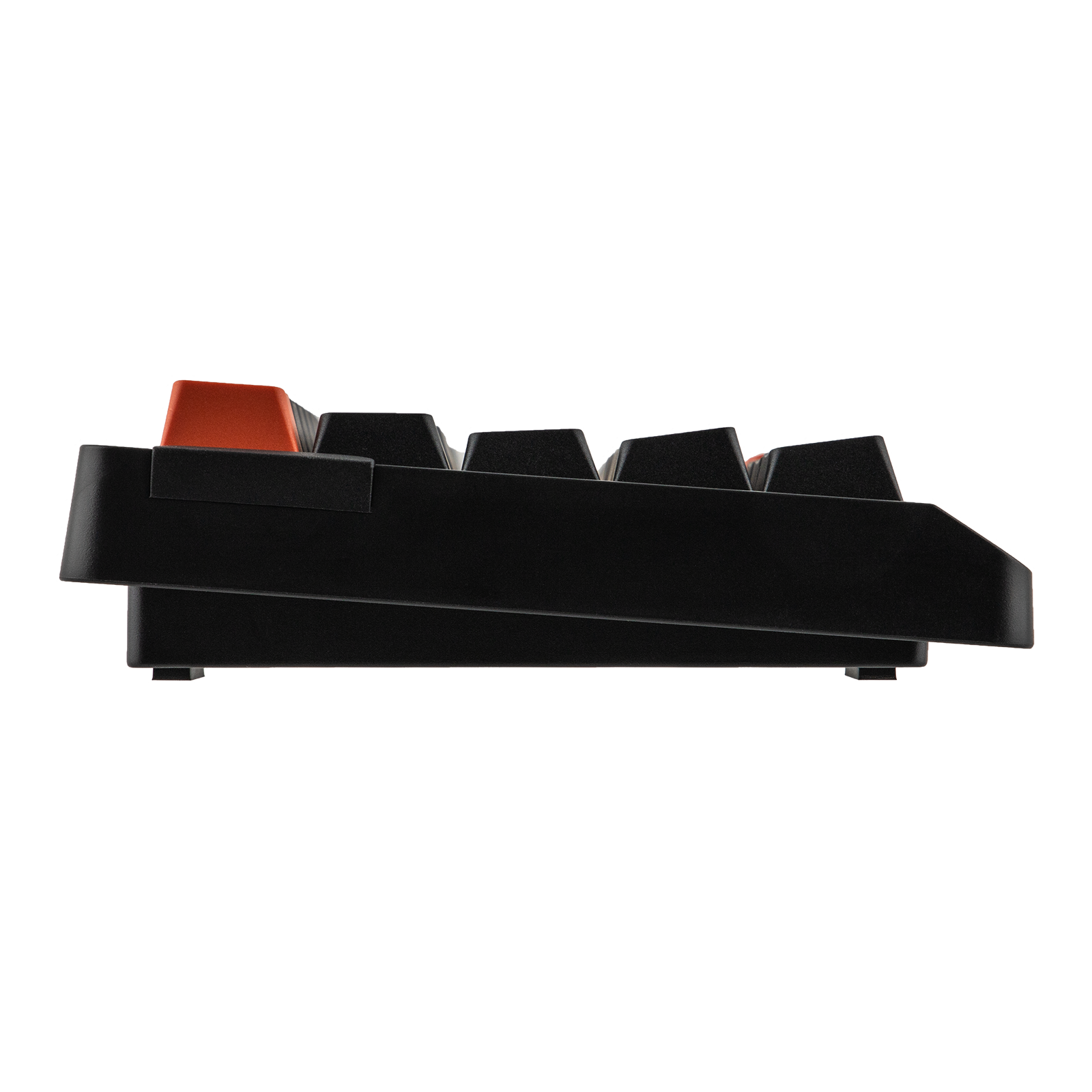 EPOMAKER HE68 Lite