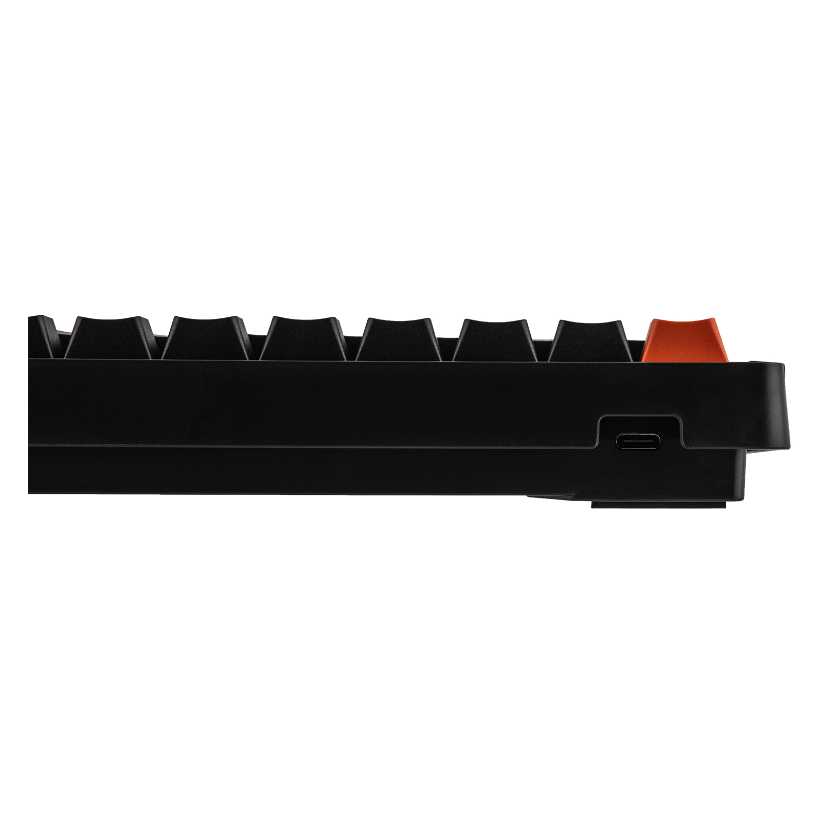 EPOMAKER HE68 Lite