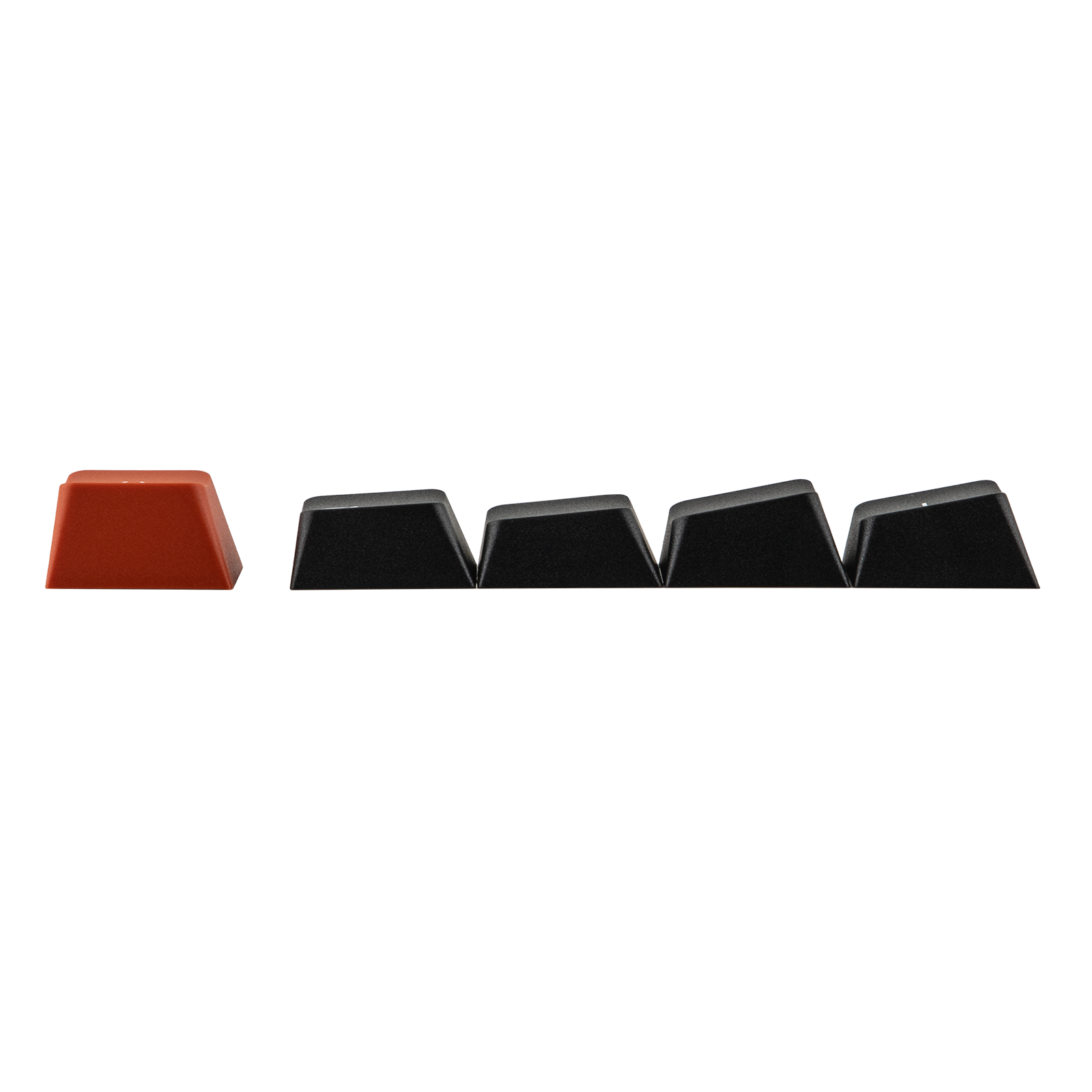 EPOMAKER HE68 Lite