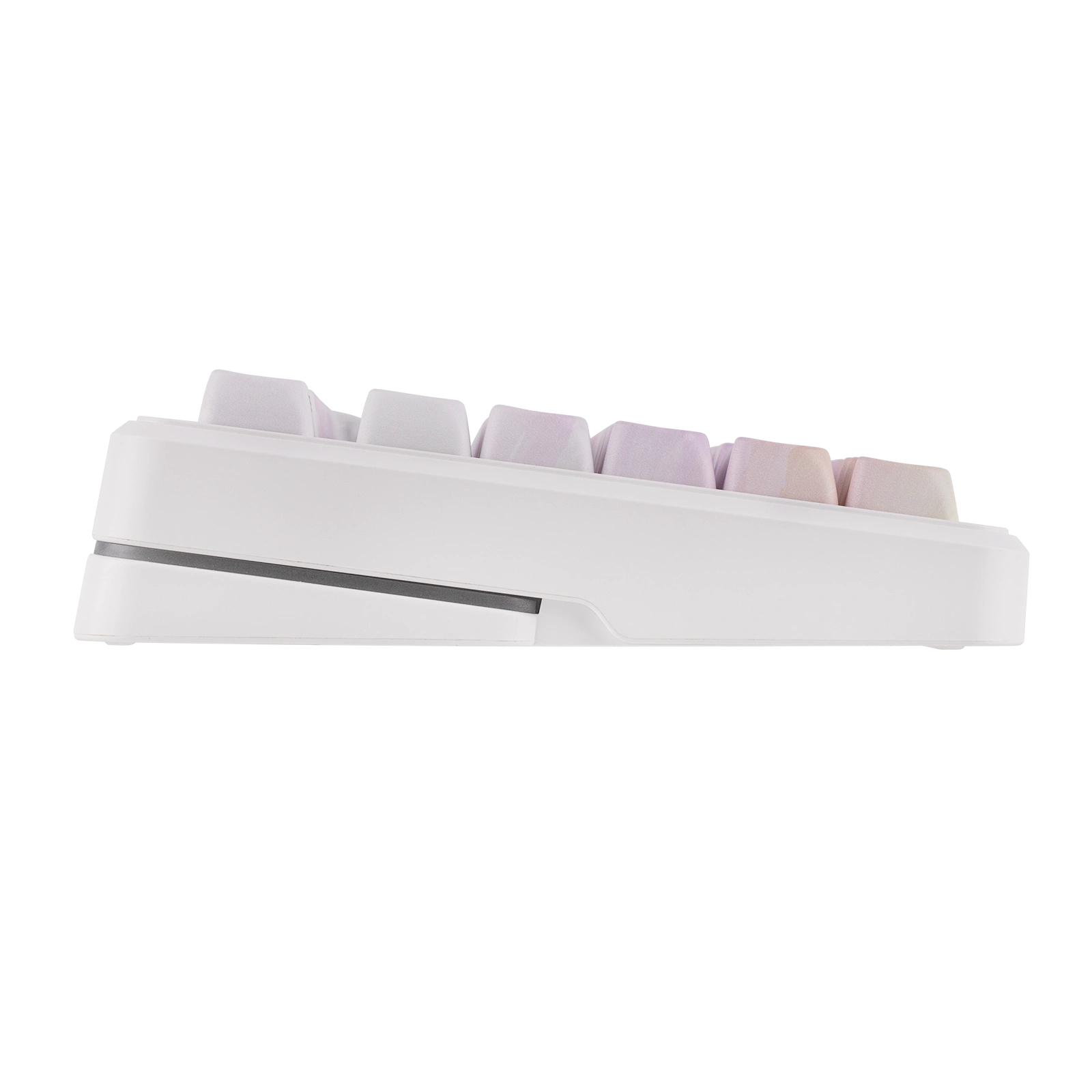 EPOMAKER Shimmeow Keycap Set