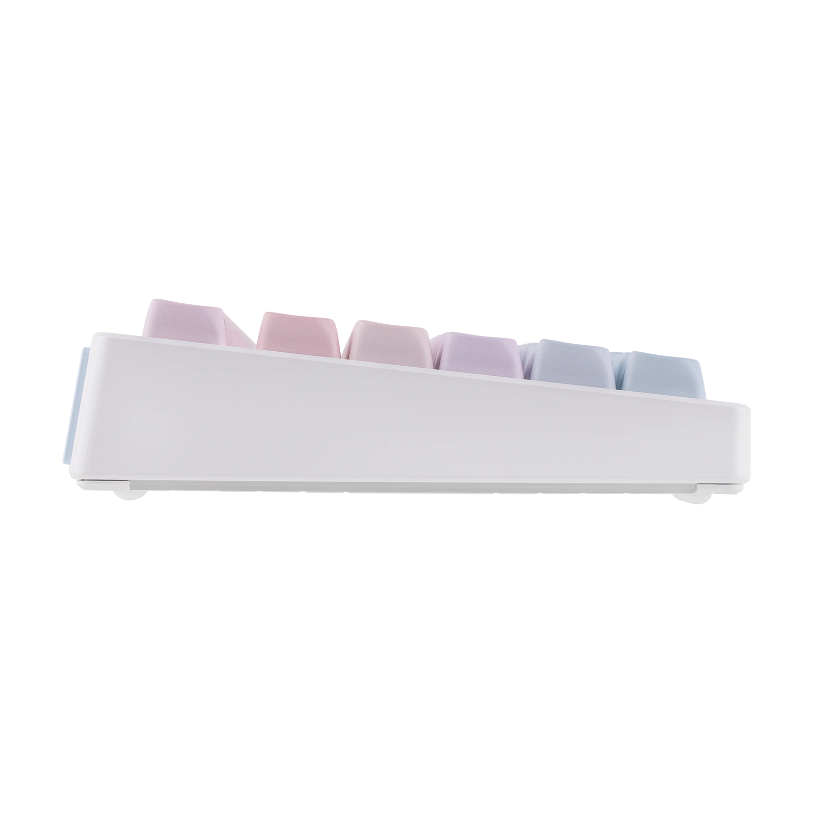 EPOMAKER Shimmeow Keycap Set
