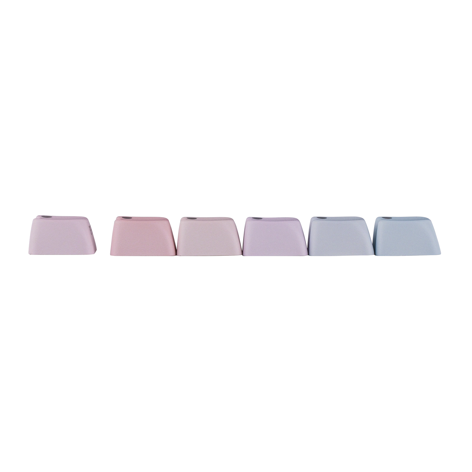 EPOMAKER Shimmeow Keycap Set