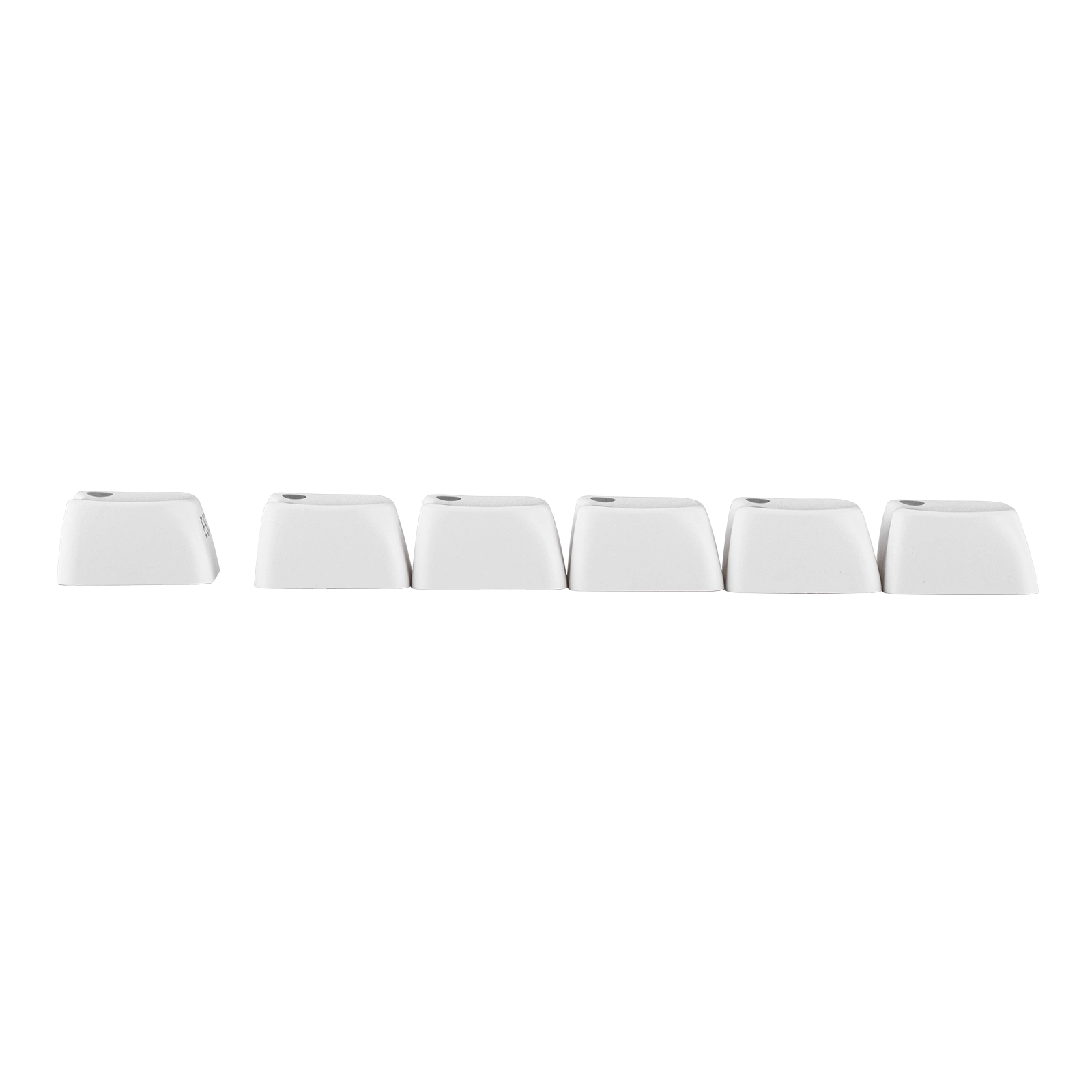 EPOMAKER Shimmeow Keycap Set