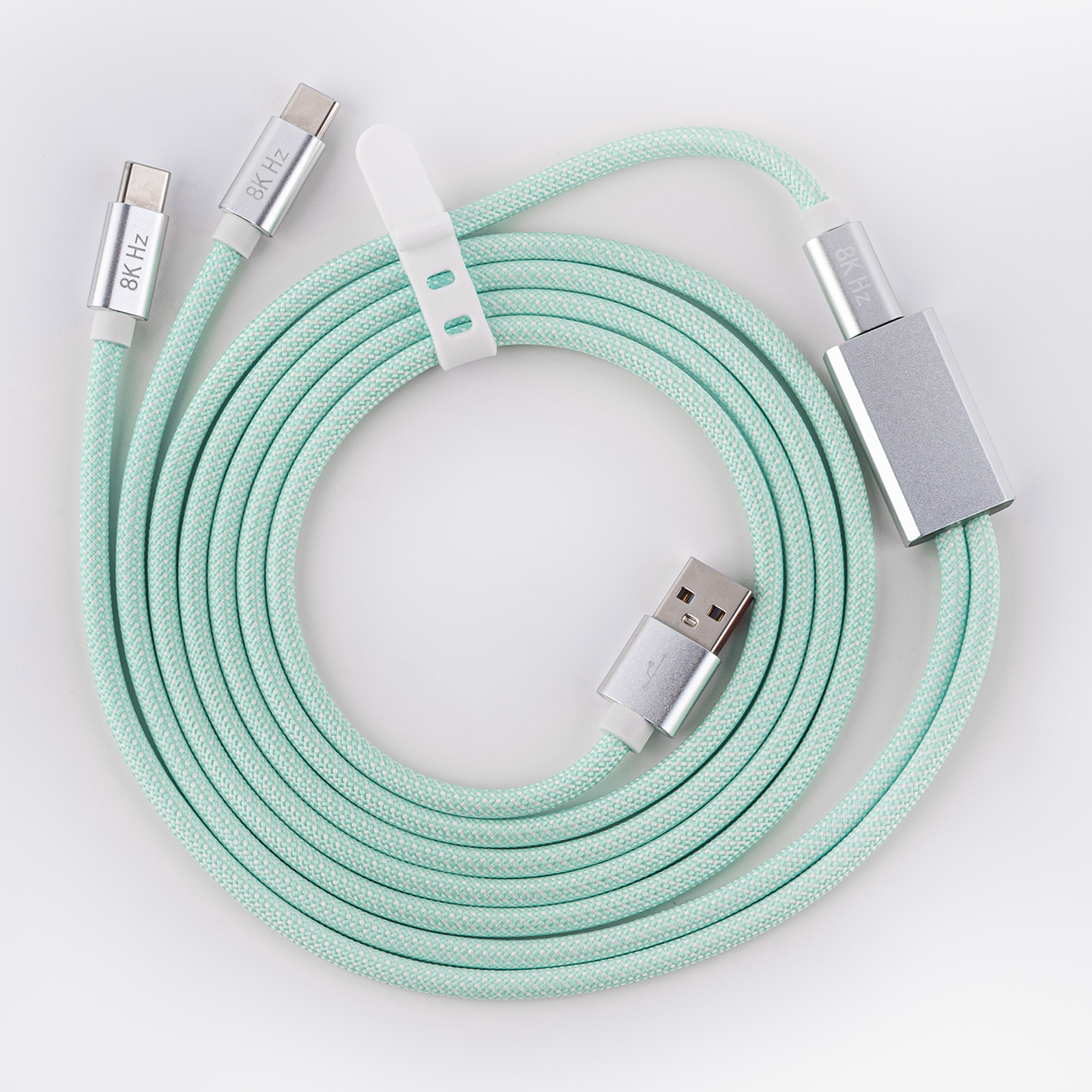 EPOMAKER Macaron PRO Cable