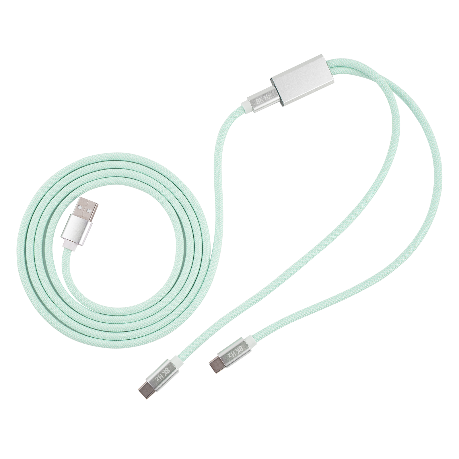 EPOMAKER Macaron PRO Cable