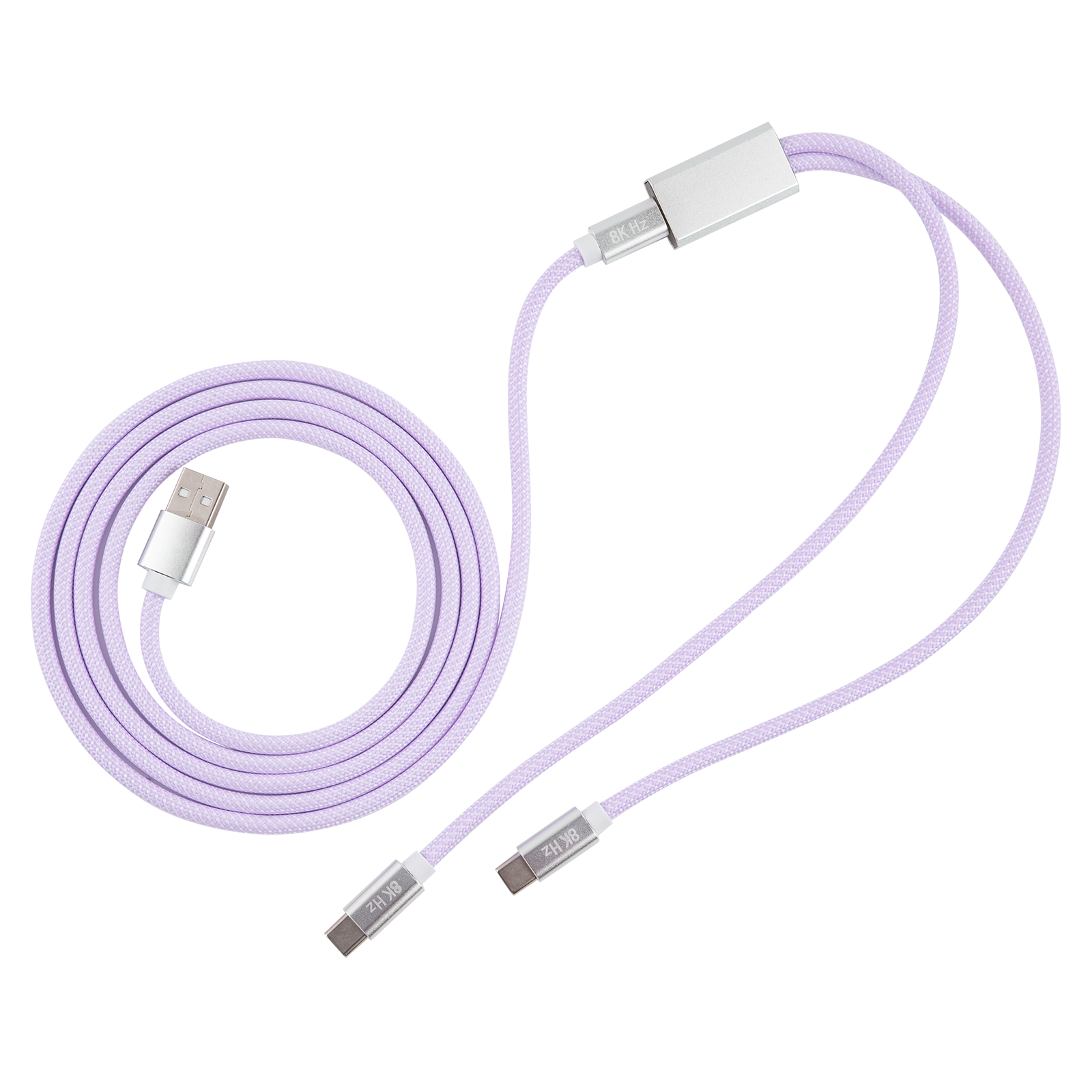 EPOMAKER Macaron PRO Cable