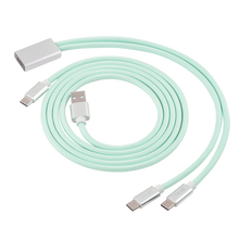 EPOMAKER Macaron Pro Cable