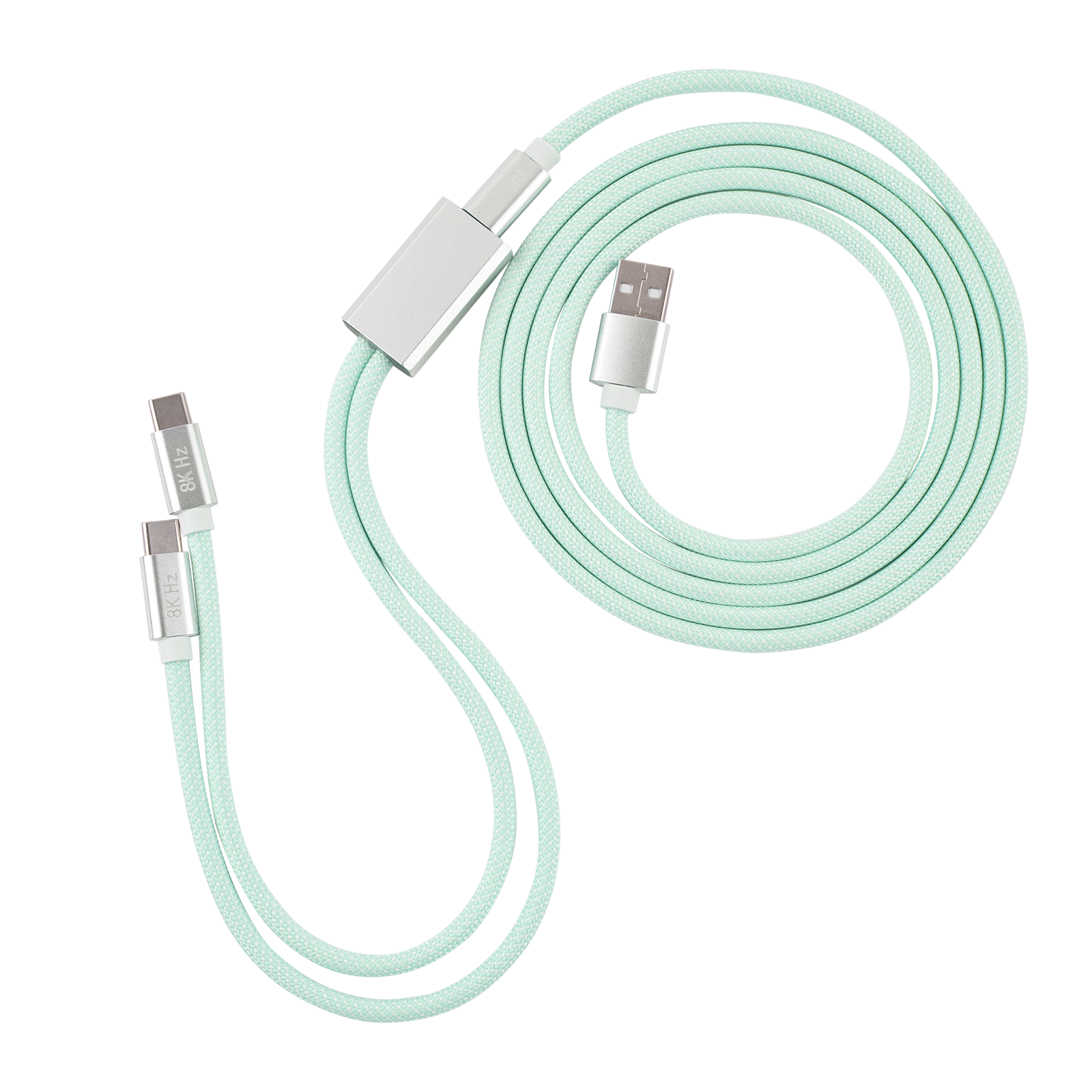 EPOMAKER Macaron PRO Cable