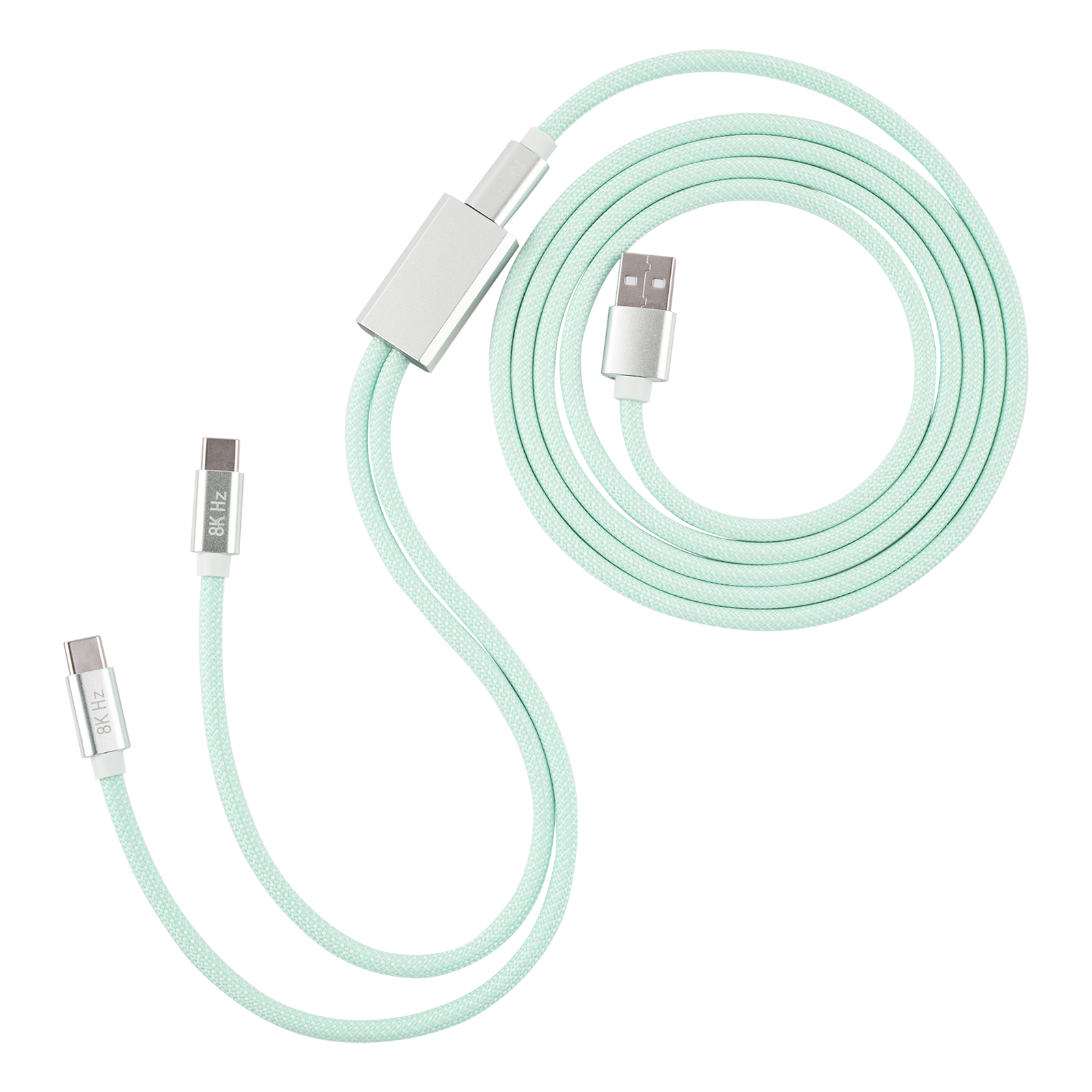 EPOMAKER Macaron PRO Cable