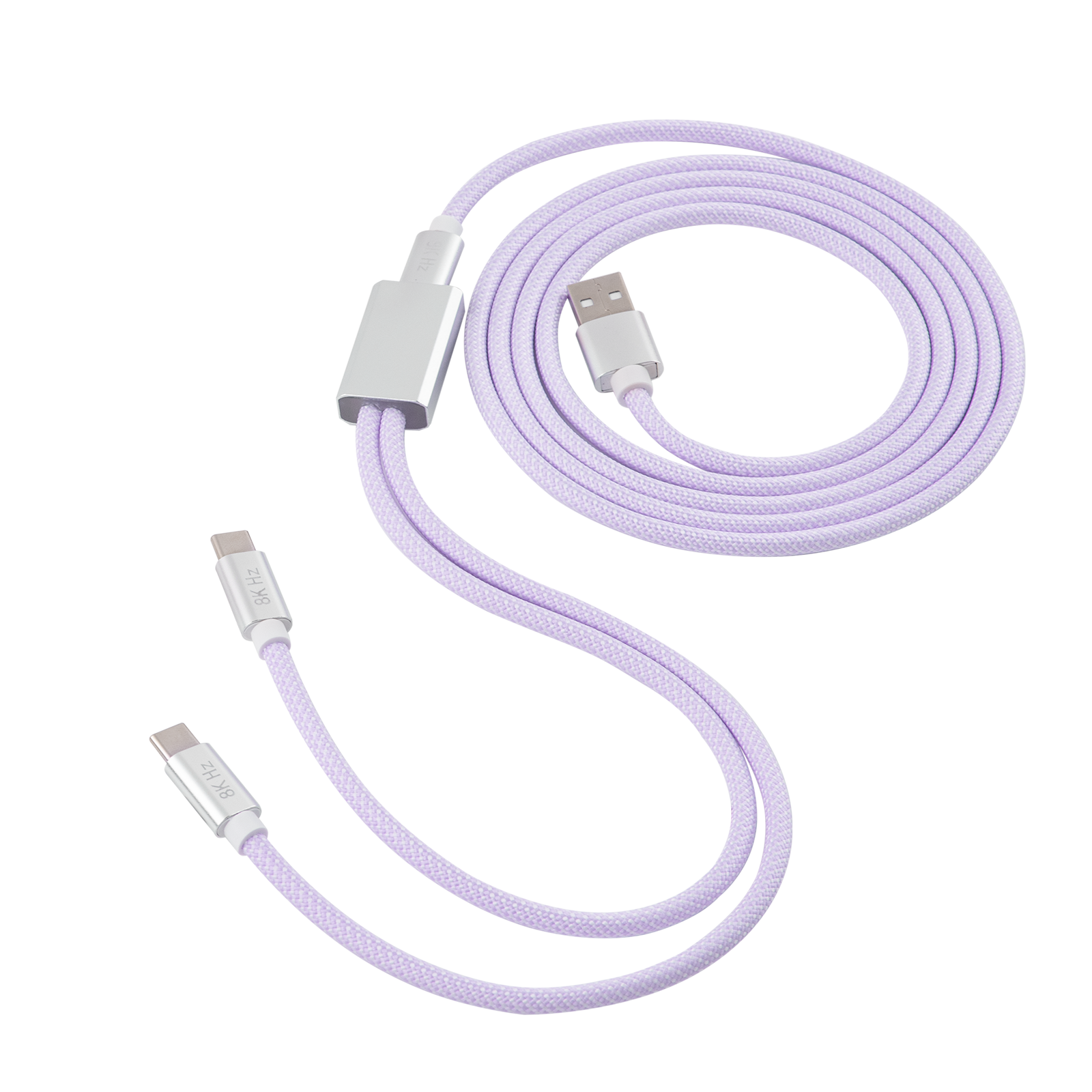 EPOMAKER Macaron PRO Cable
