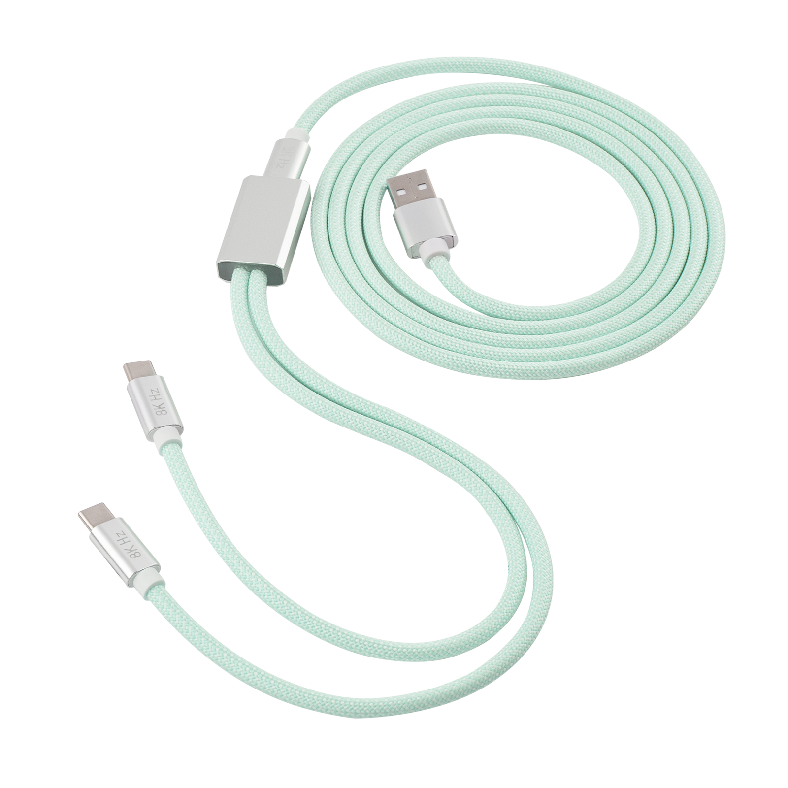 EPOMAKER Macaron PRO Cable