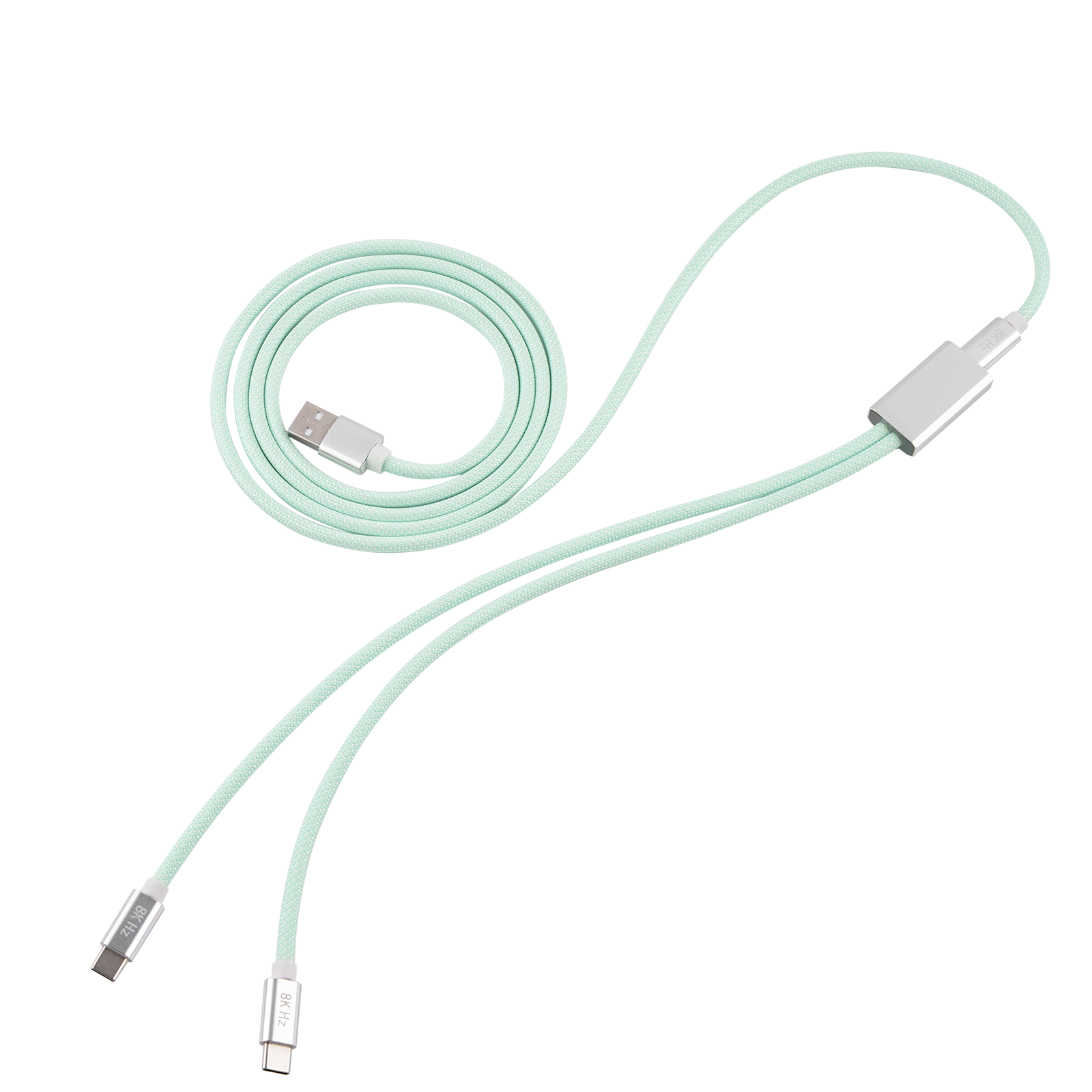 EPOMAKER Macaron PRO Cable