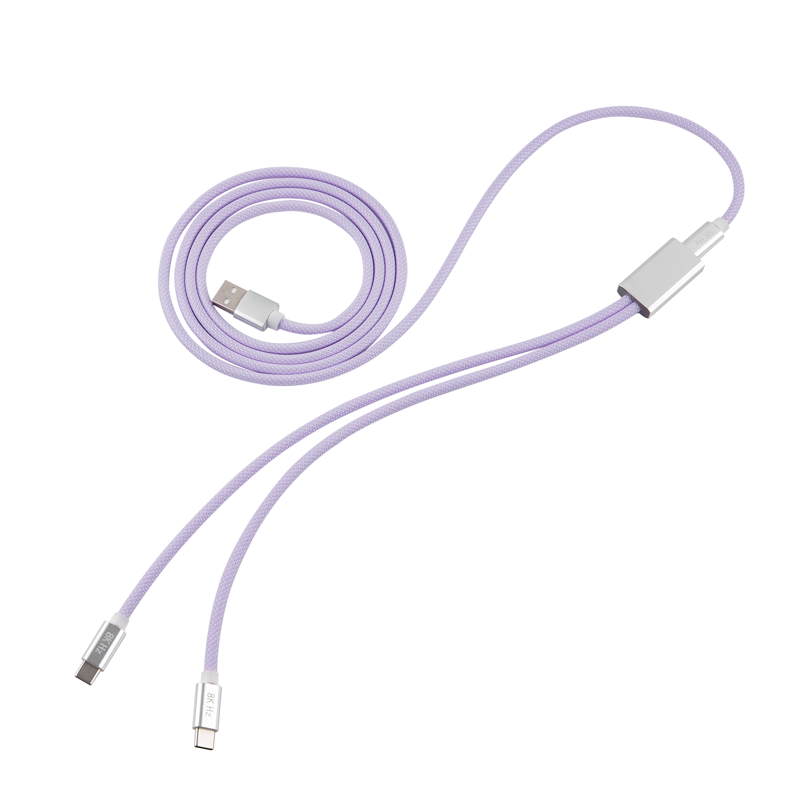 EPOMAKER Macaron PRO Cable
