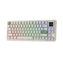 EPOMAKER RT75