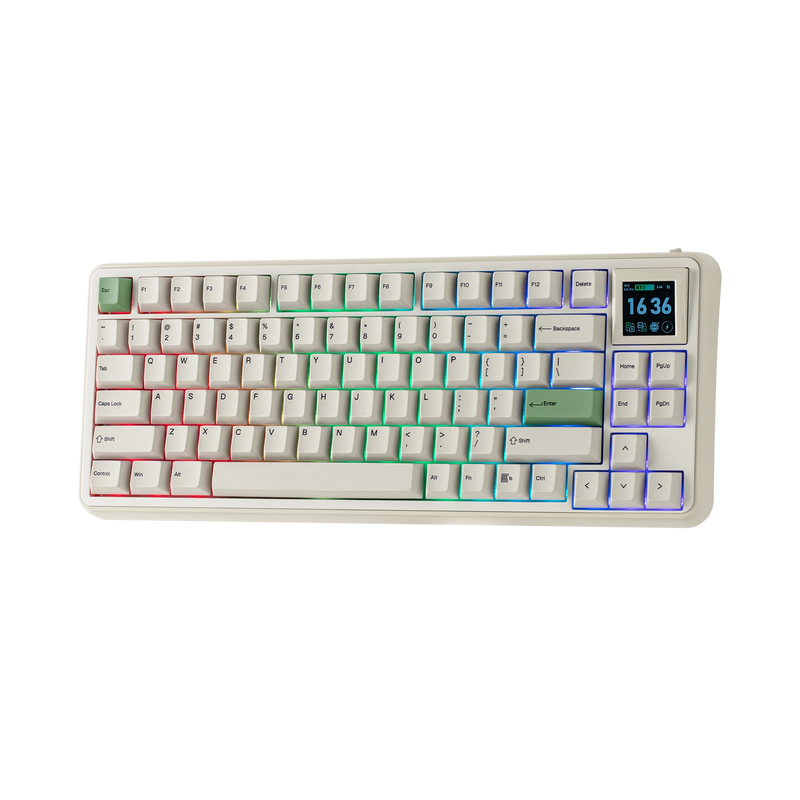 RT75