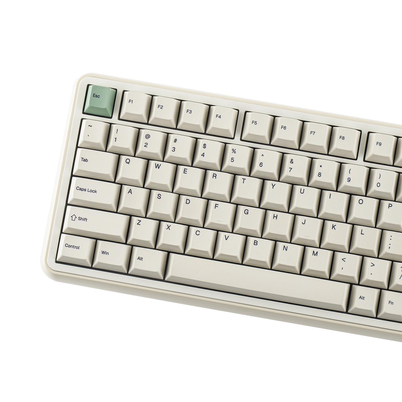 EPOMAKER RT75
