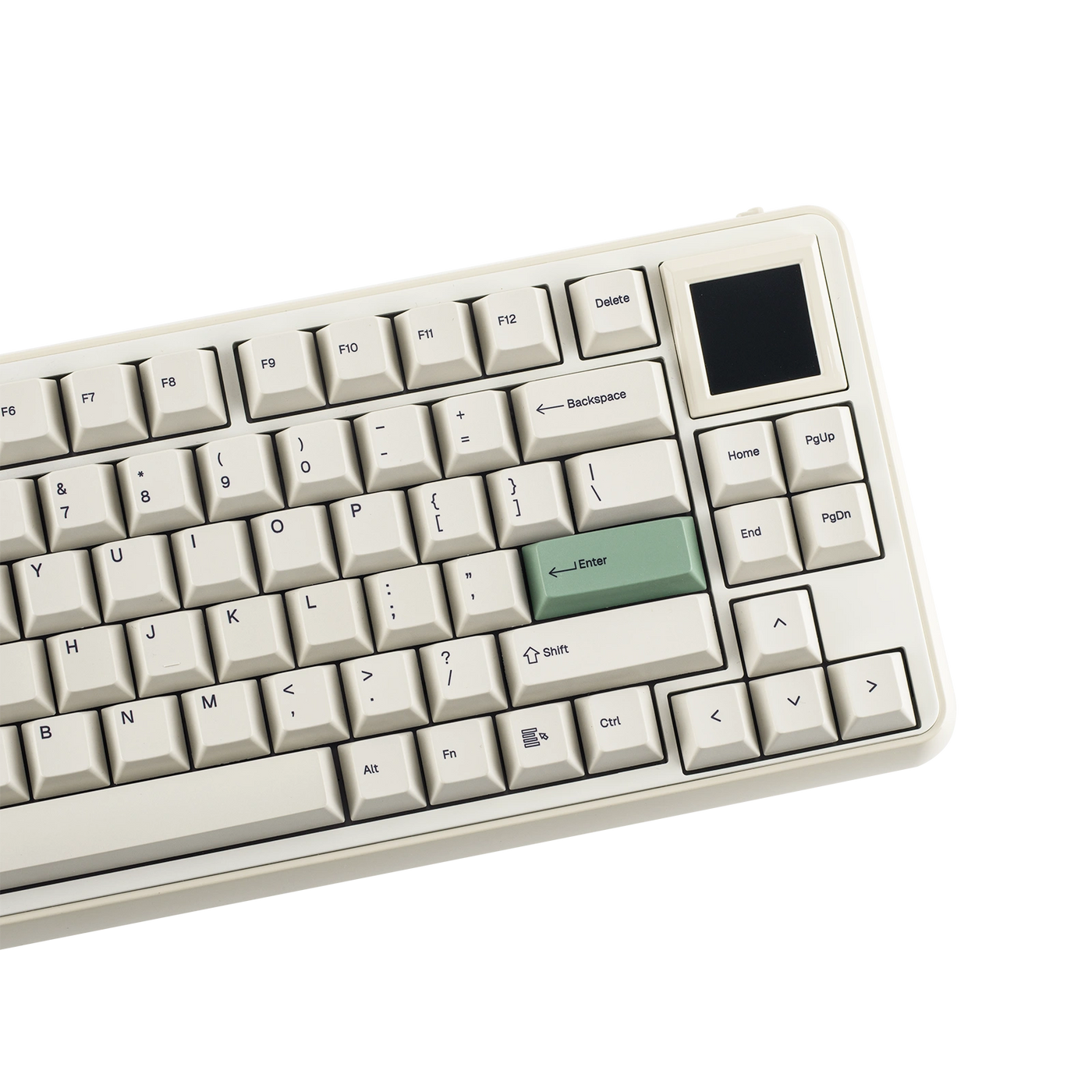 EPOMAKER RT75