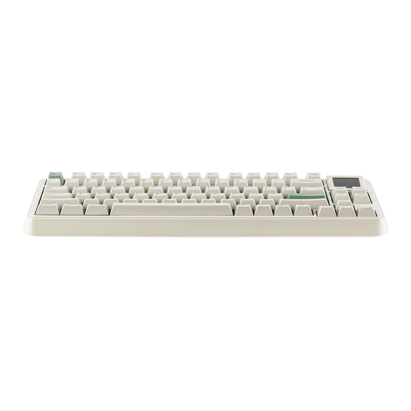EPOMAKER RT75