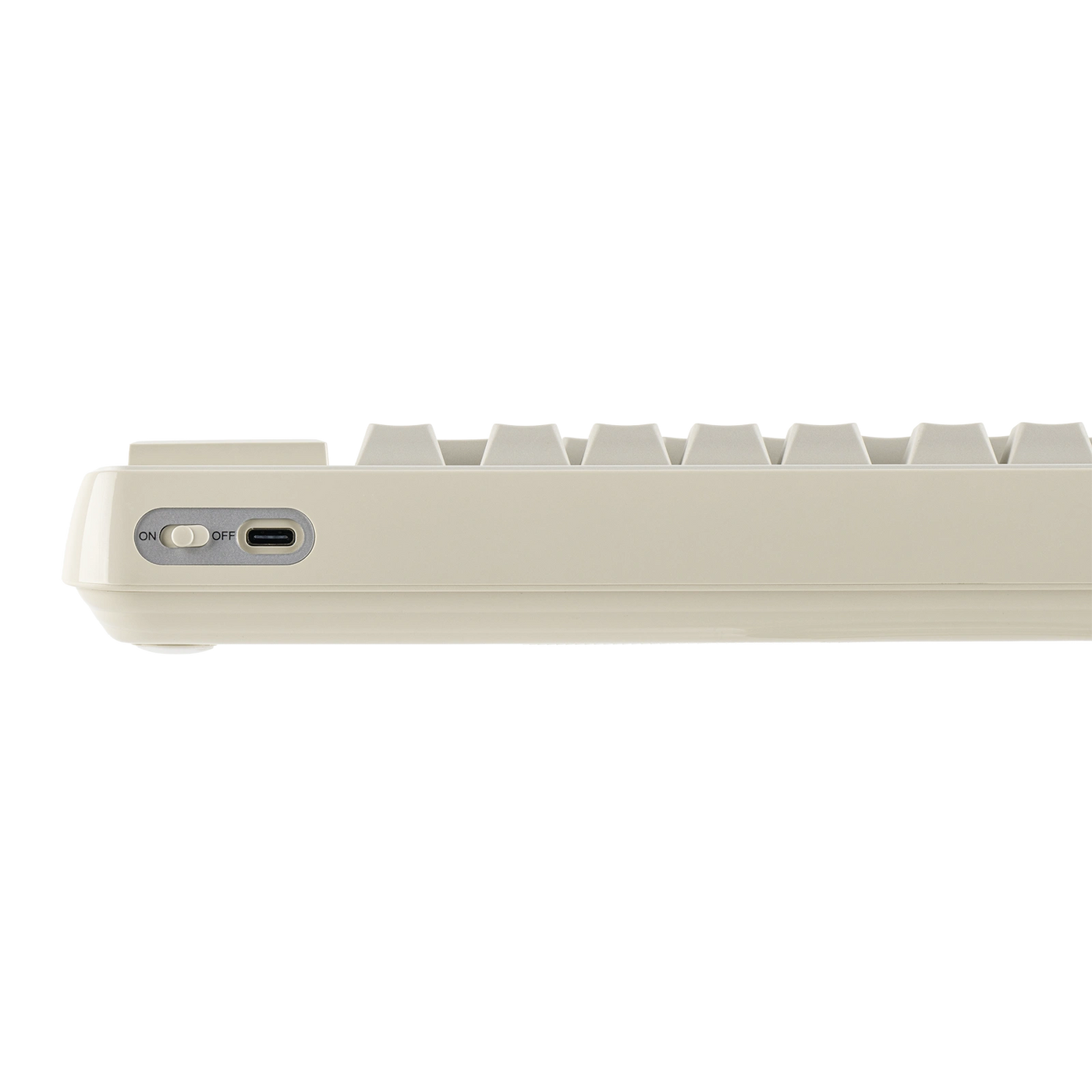 EPOMAKER RT75